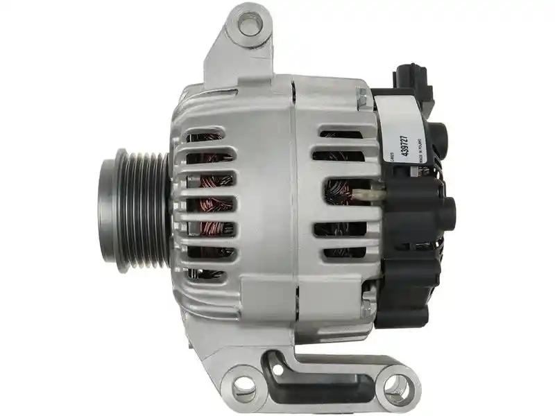 AS-PL A3702(VALEO)