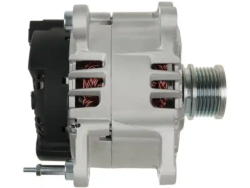 AS-PL A3703S