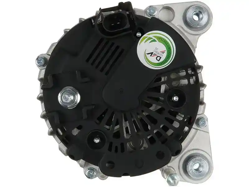 AS-PL A3703S