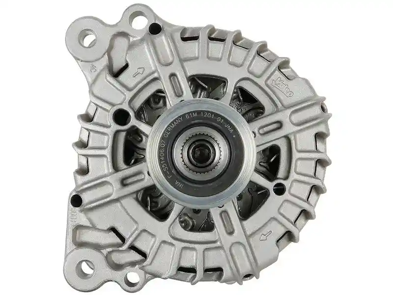 AS-PL A3703(VALEO)