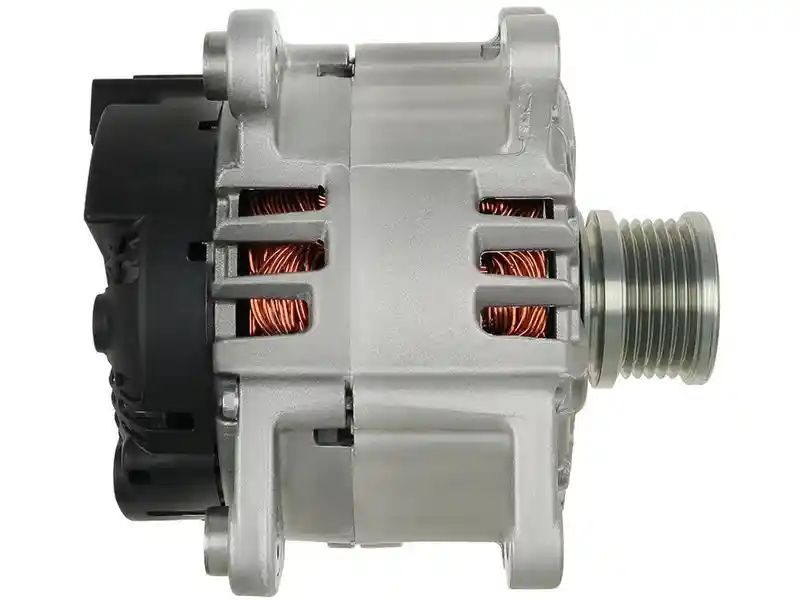 AS-PL A3703(VALEO)