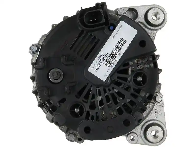 AS-PL A3703(VALEO)
