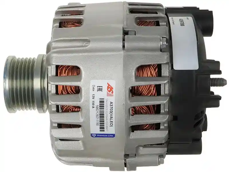 AS-PL A3703(VALEO)
