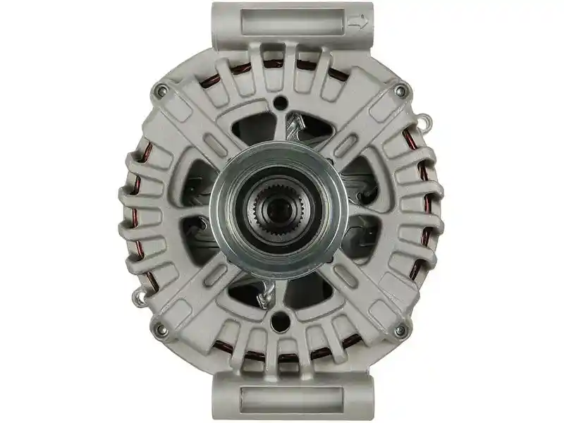 AS-PL A3704S
