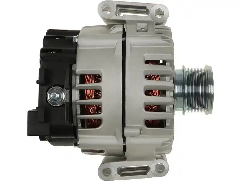 AS-PL A3704S