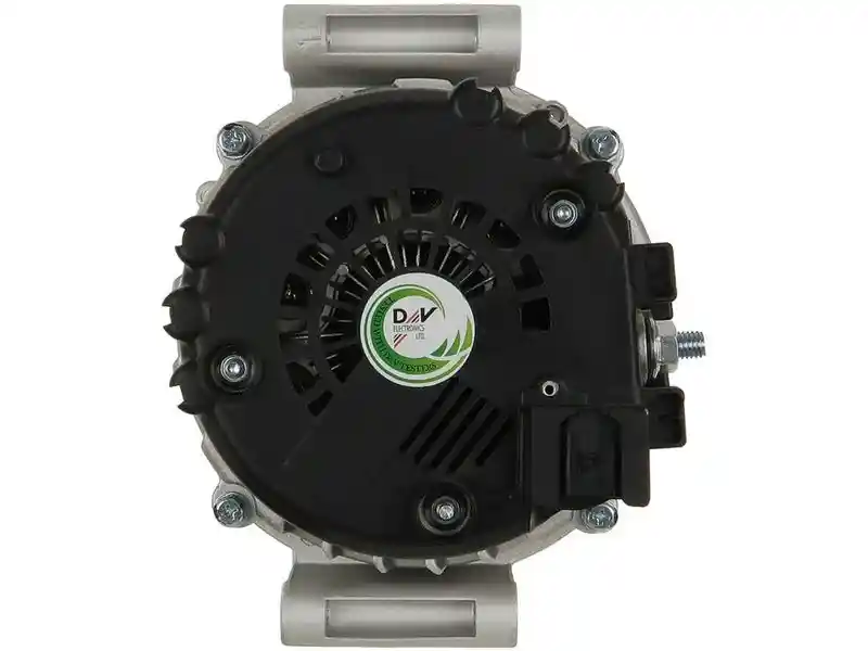 AS-PL A3704S