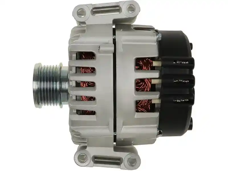 AS-PL A3704S