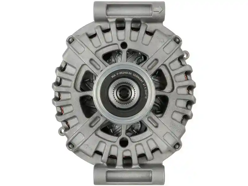 AS-PL A3704(VALEO)