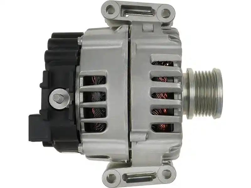 AS-PL A3704(VALEO)