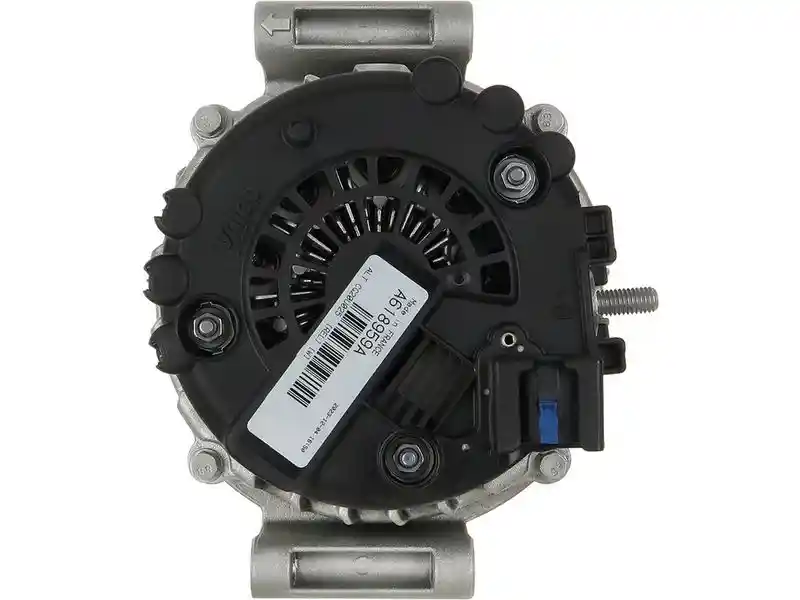 AS-PL A3704(VALEO)