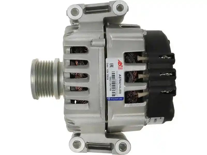 AS-PL A3704(VALEO)