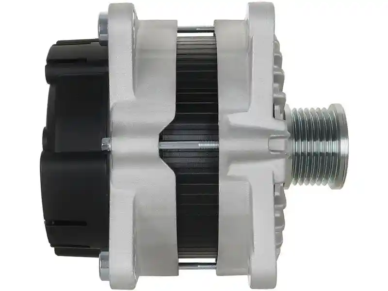 AS-PL A3705S