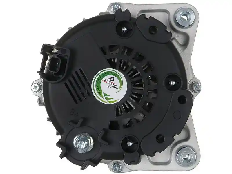 AS-PL A3705S