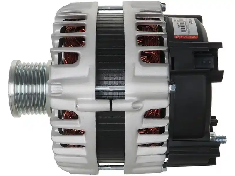 AS-PL A3705S