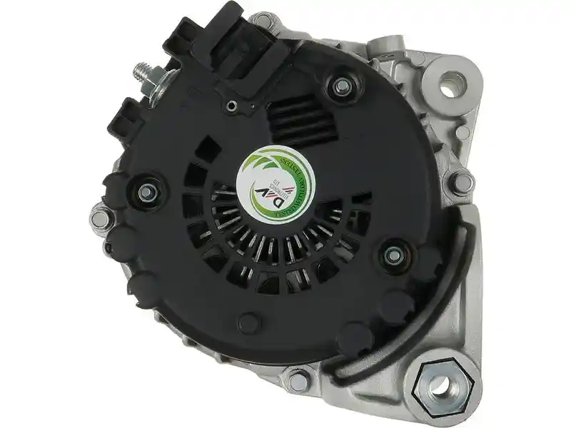 AS-PL A3706S