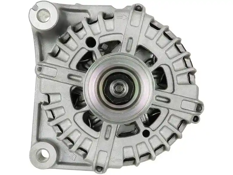 AS-PL A3706(VALEO)