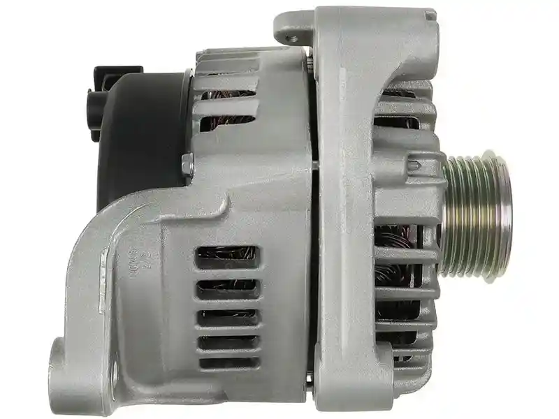 AS-PL A3706(VALEO)
