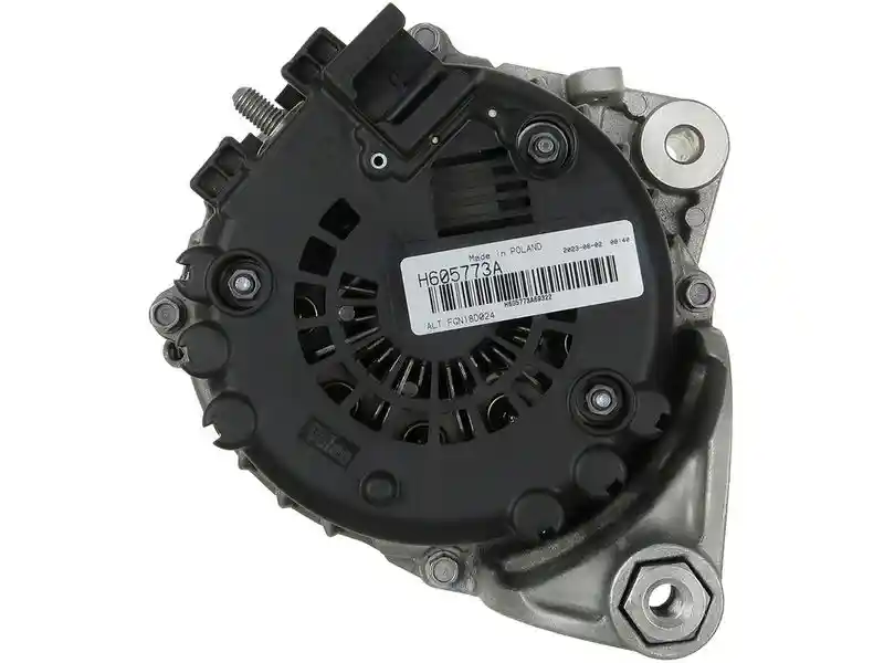 AS-PL A3706(VALEO)