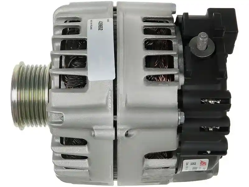 AS-PL A3706(VALEO)