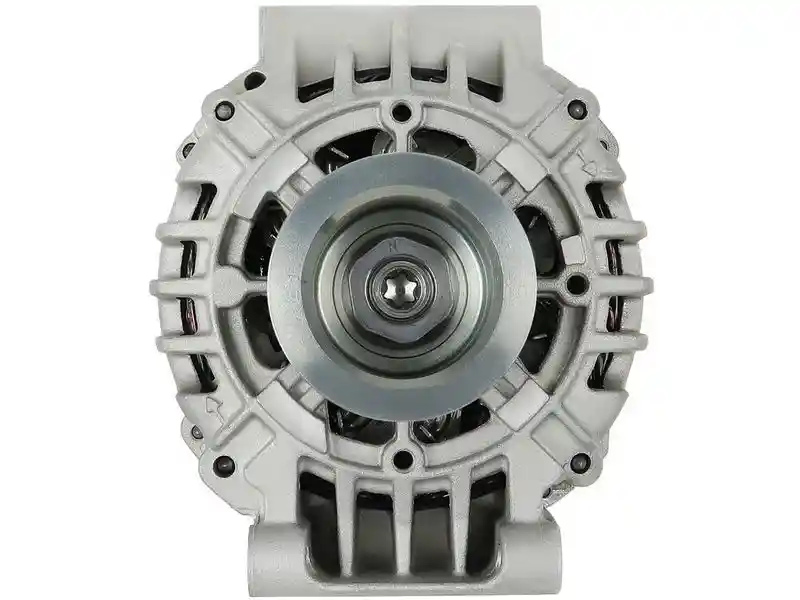 AS-PL A3709(VALEO)