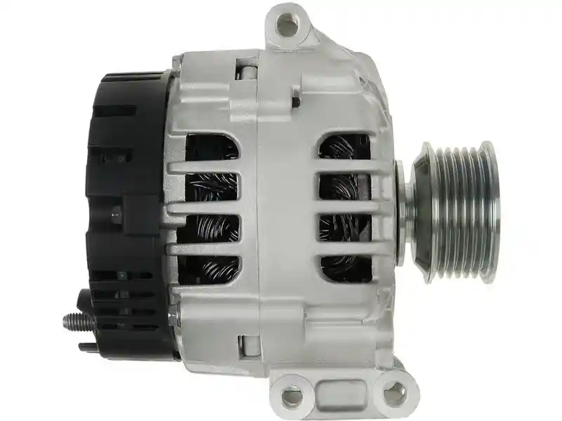 AS-PL A3709(VALEO)