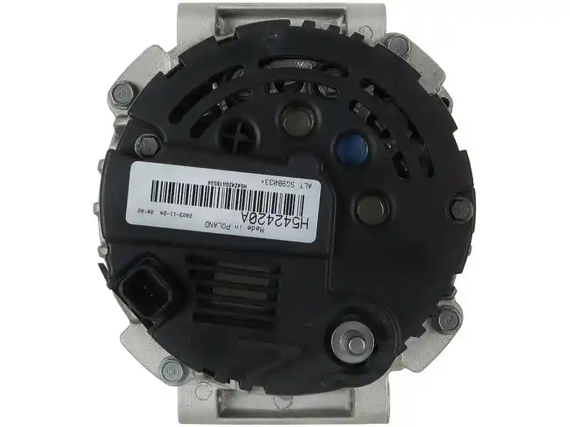 AS-PL A3709(VALEO)