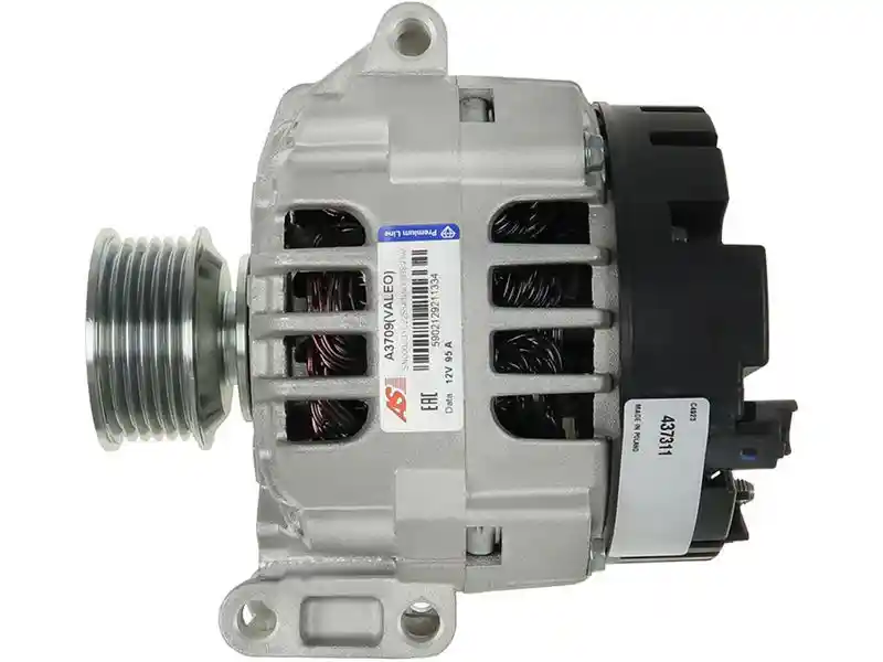 AS-PL A3709(VALEO)