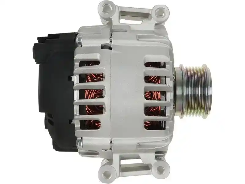 AS-PL A3710S