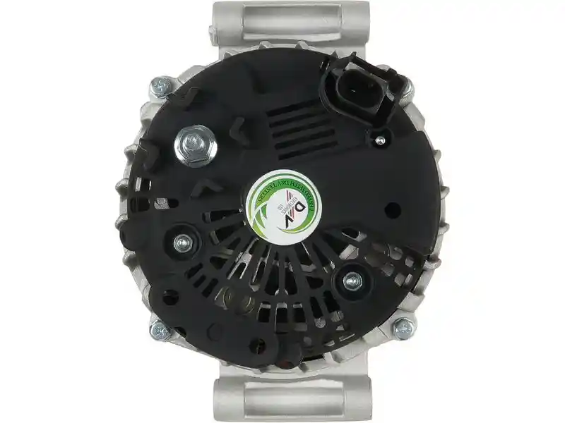 AS-PL A3710S