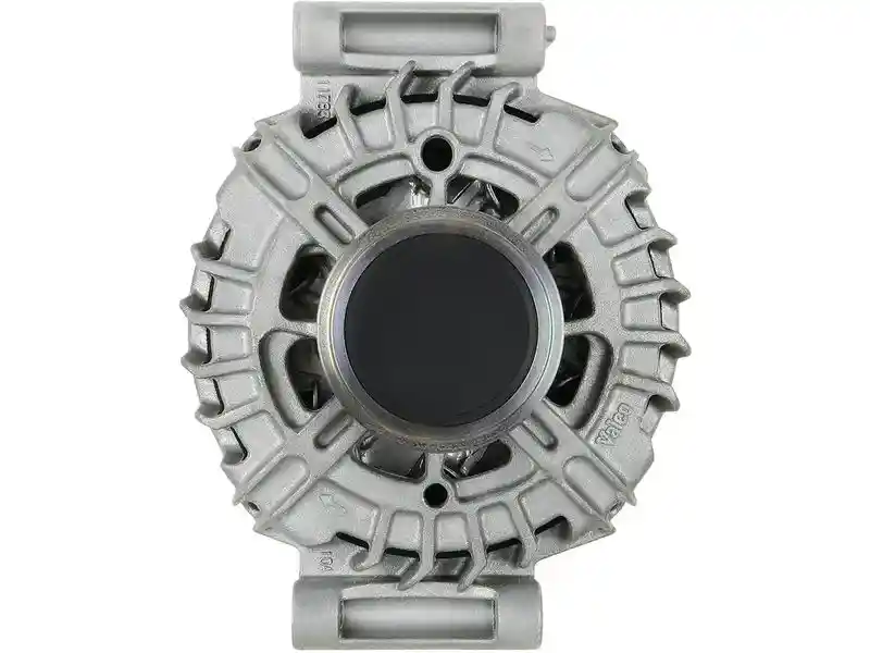 AS-PL A3710(VALEO)