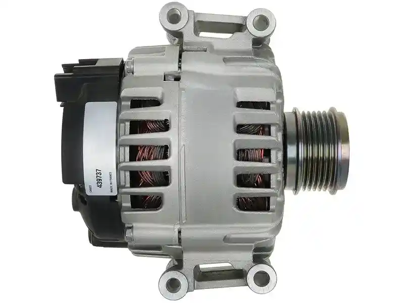 AS-PL A3710(VALEO)