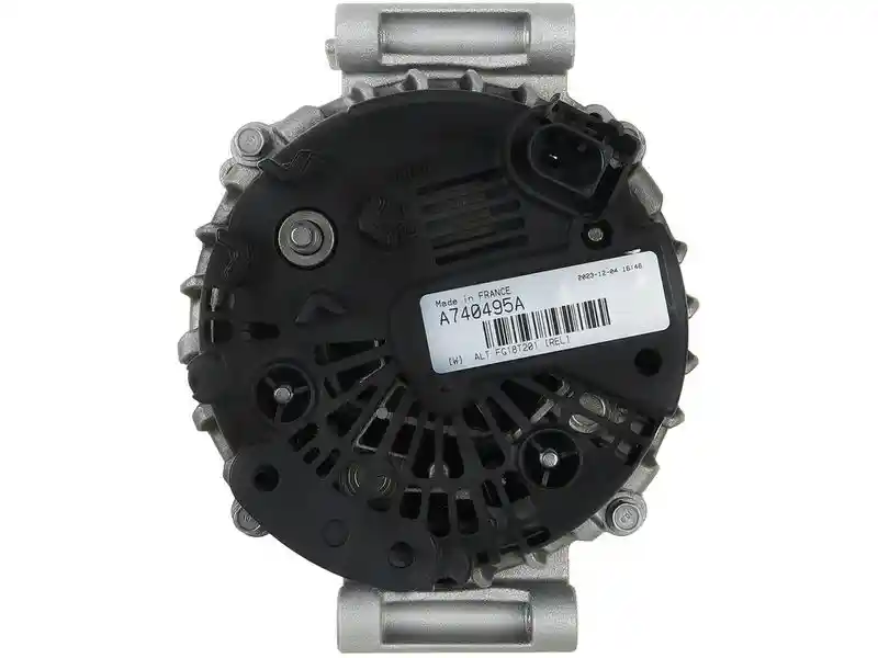 AS-PL A3710(VALEO)