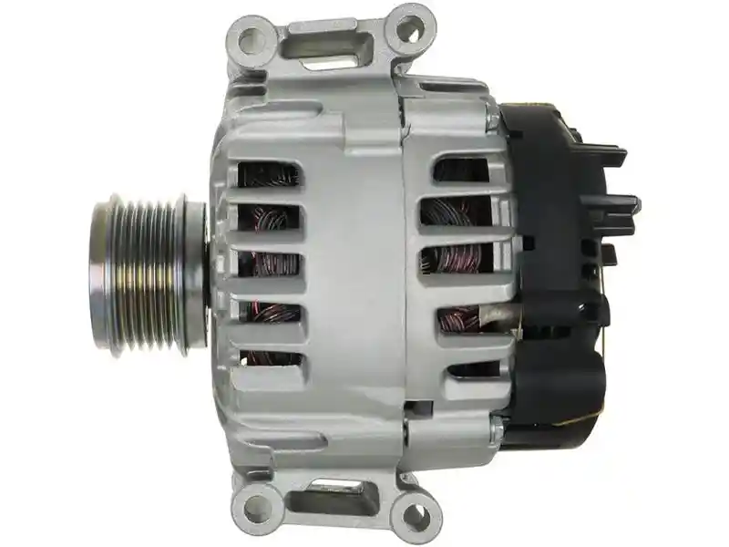 AS-PL A3710(VALEO)