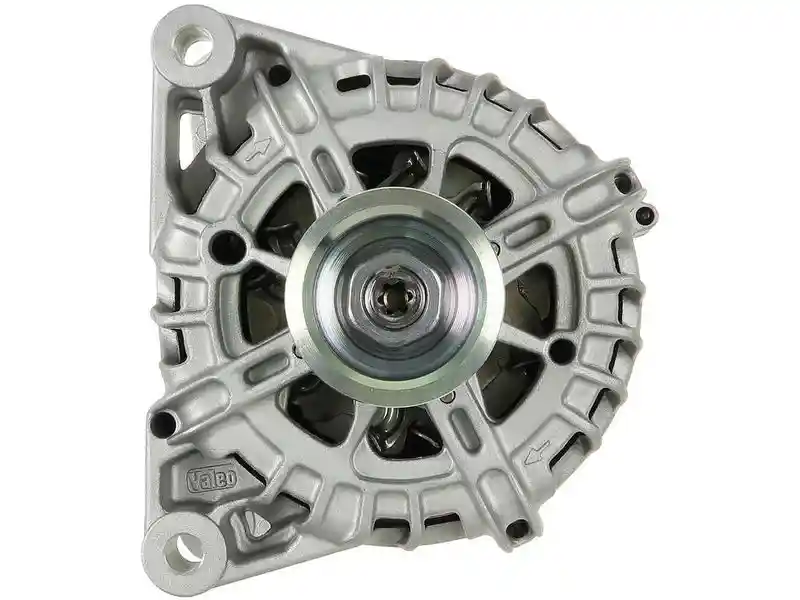 AS-PL A3712(VALEO)