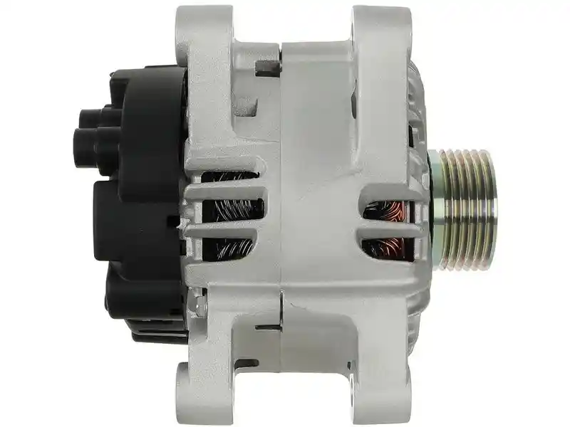 AS-PL A3712(VALEO)