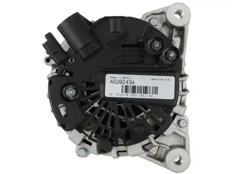 AS-PL A3712(VALEO)