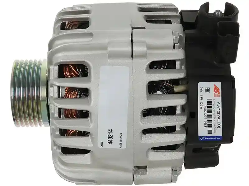 AS-PL A3712(VALEO)