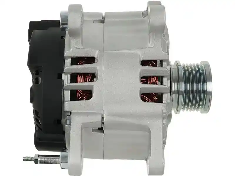 AS-PL A3714S