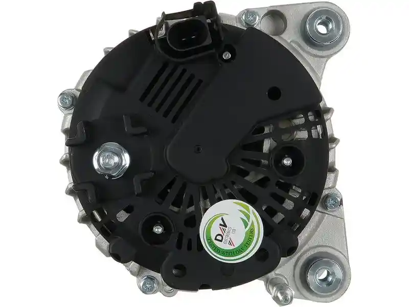AS-PL A3714S