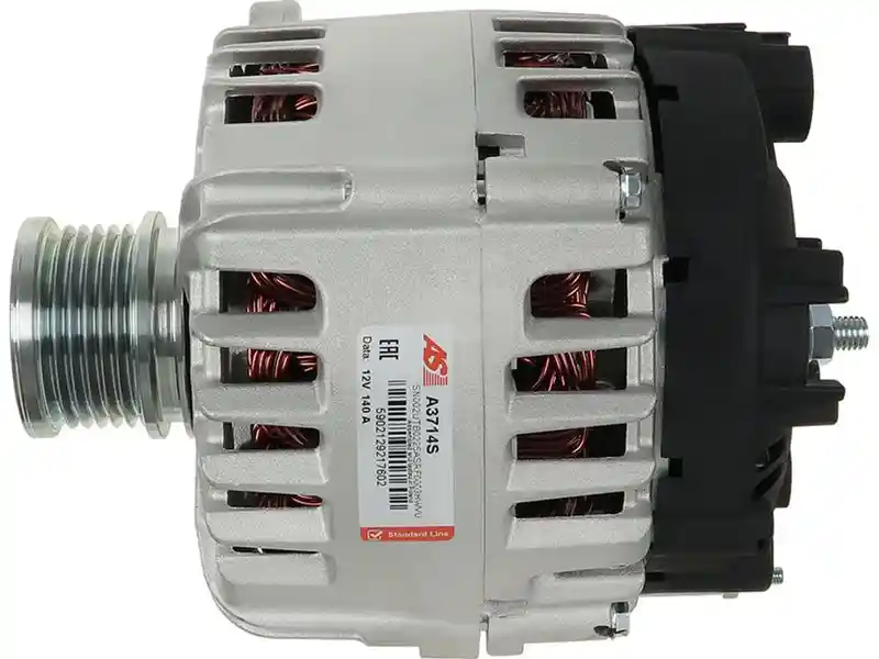 AS-PL A3714S