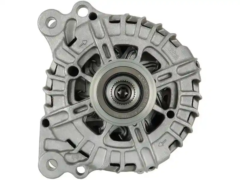 AS-PL A3714(VALEO)