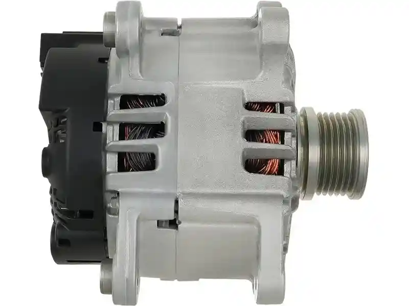 AS-PL A3714(VALEO)