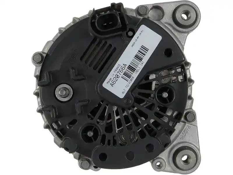 AS-PL A3714(VALEO)