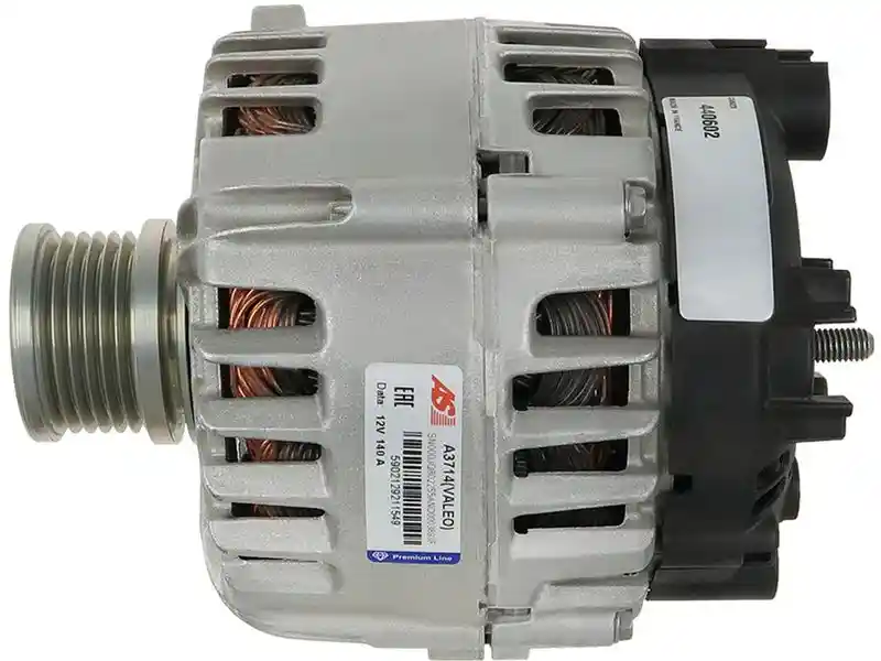 AS-PL A3714(VALEO)