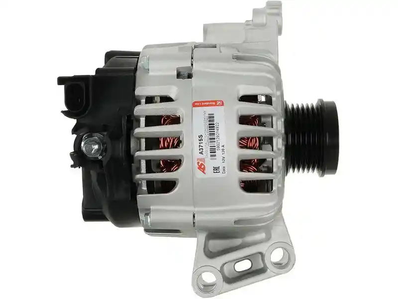 AS-PL A3715S