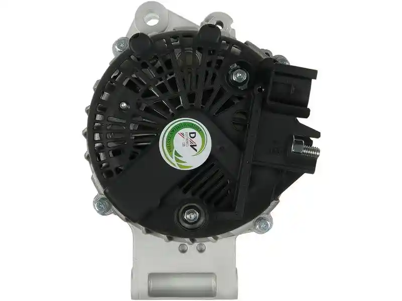 AS-PL A3715S