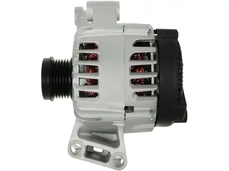 AS-PL A3715S