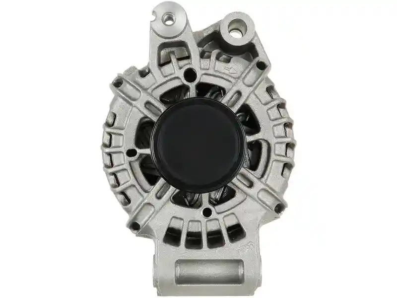 AS-PL A3715(VALEO)