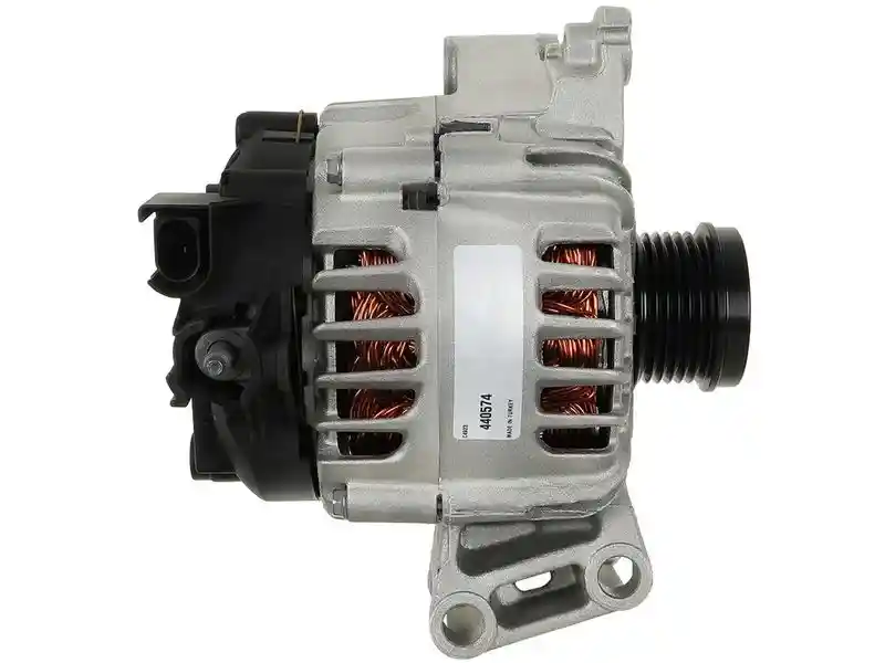 AS-PL A3715(VALEO)