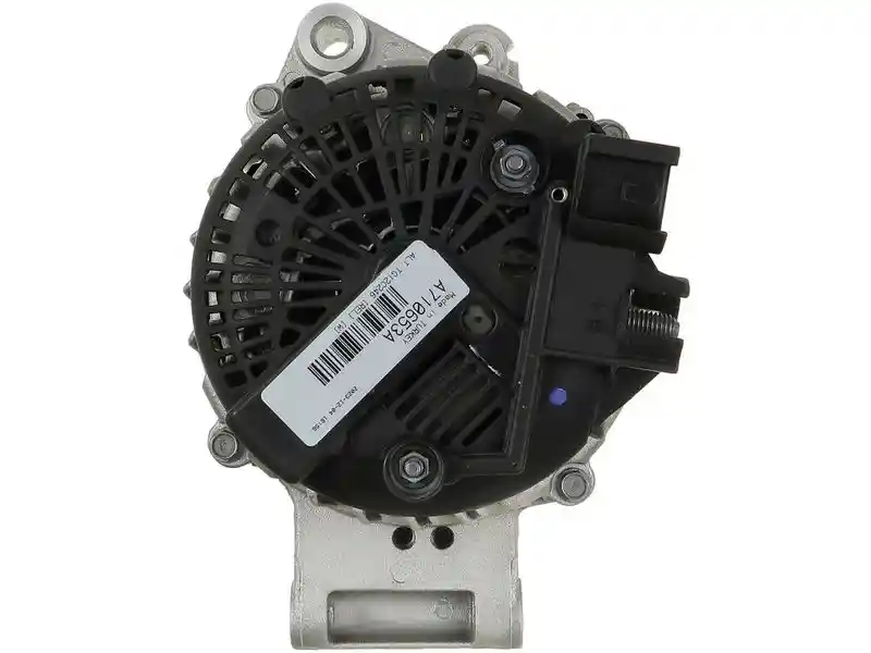 AS-PL A3715(VALEO)